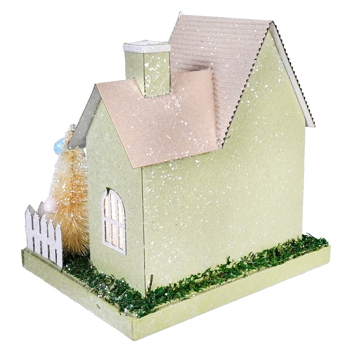 Thumb 3