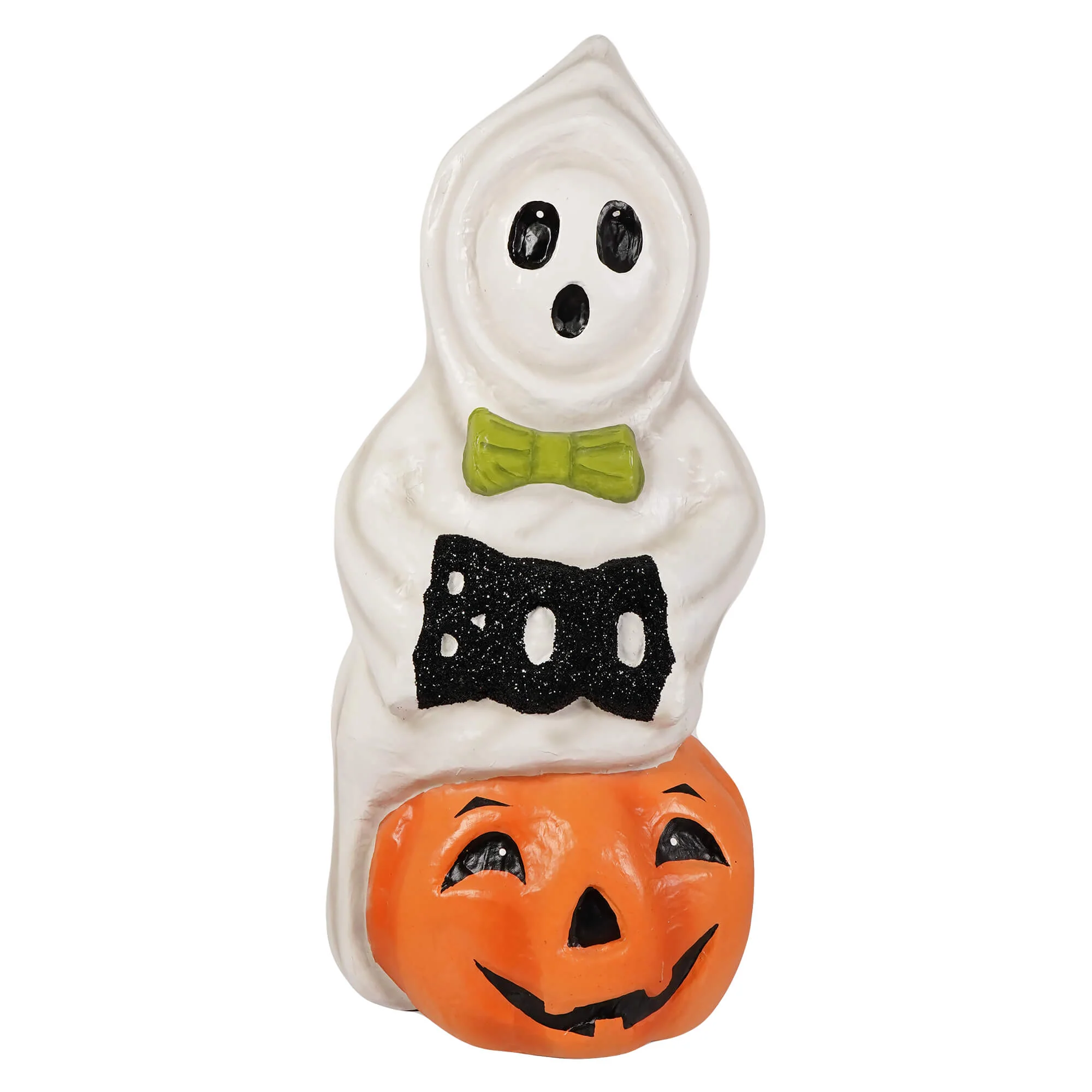 Bethany Lowe Halloween Tabletop & Large Decor