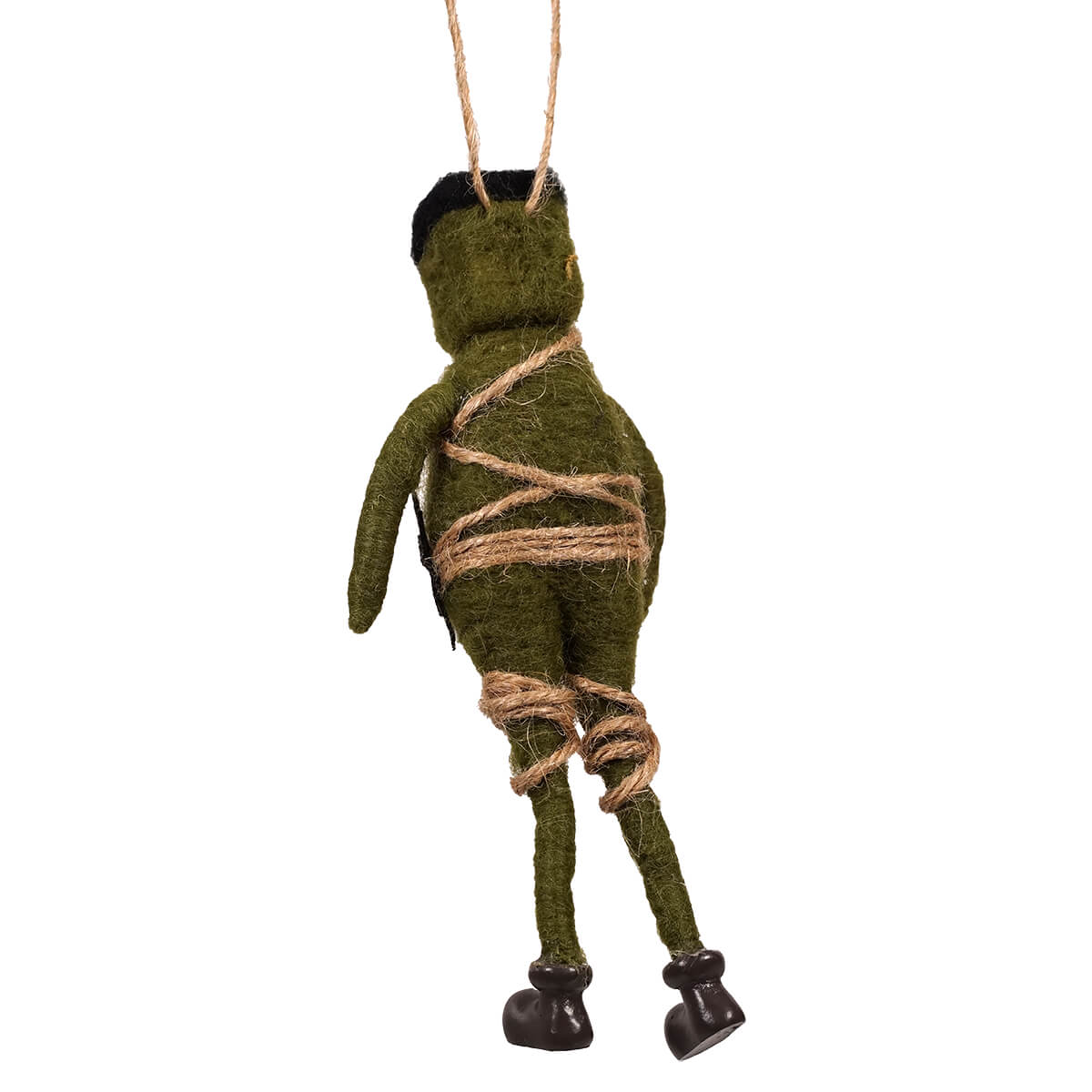 Thumb 2