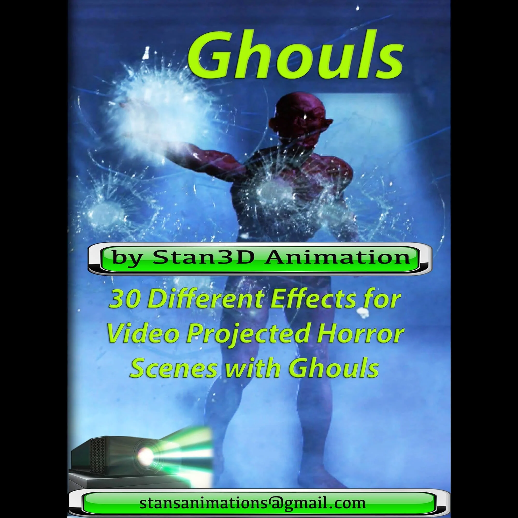 Thumbnail 2