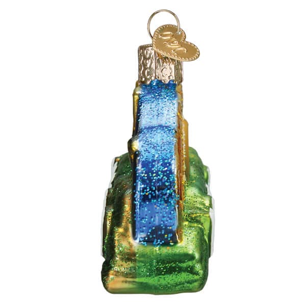 Thumb 2