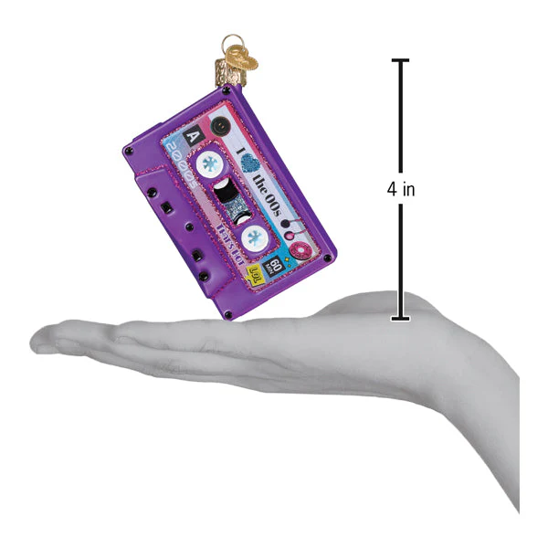 Thumb 4