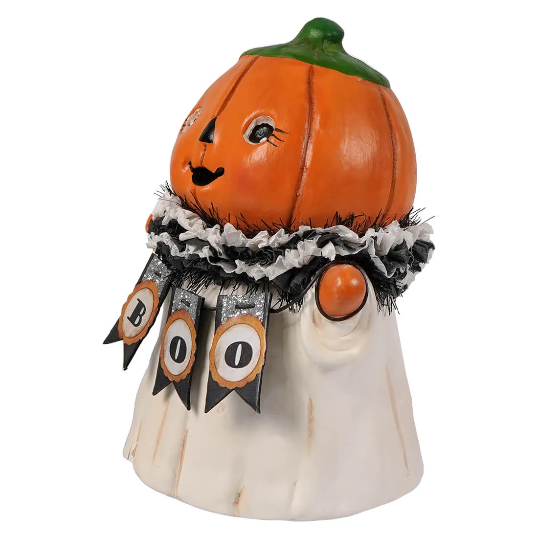 Newest Bethany Lowe Halloween
