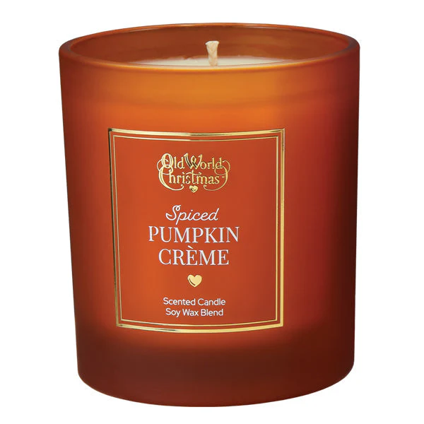 Thanksgiving Tabletop Decor