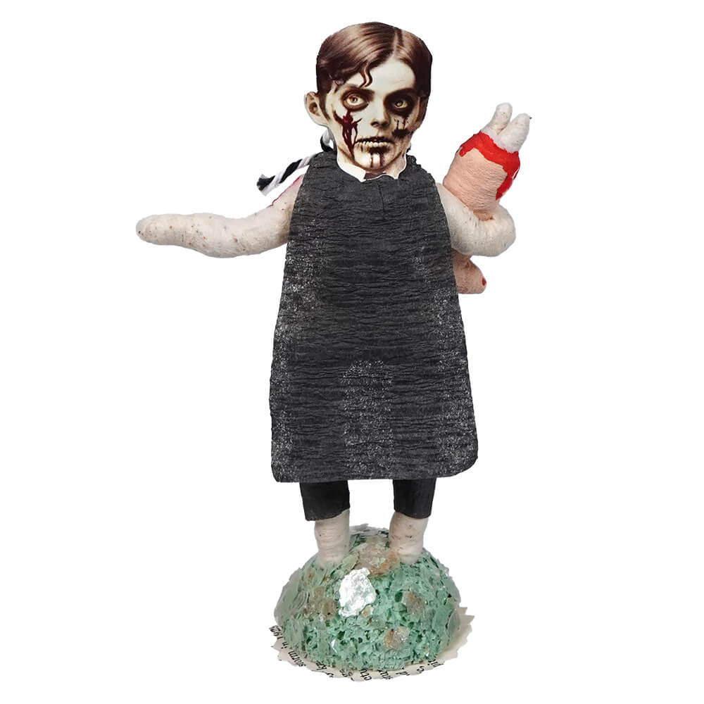 Thumb 2