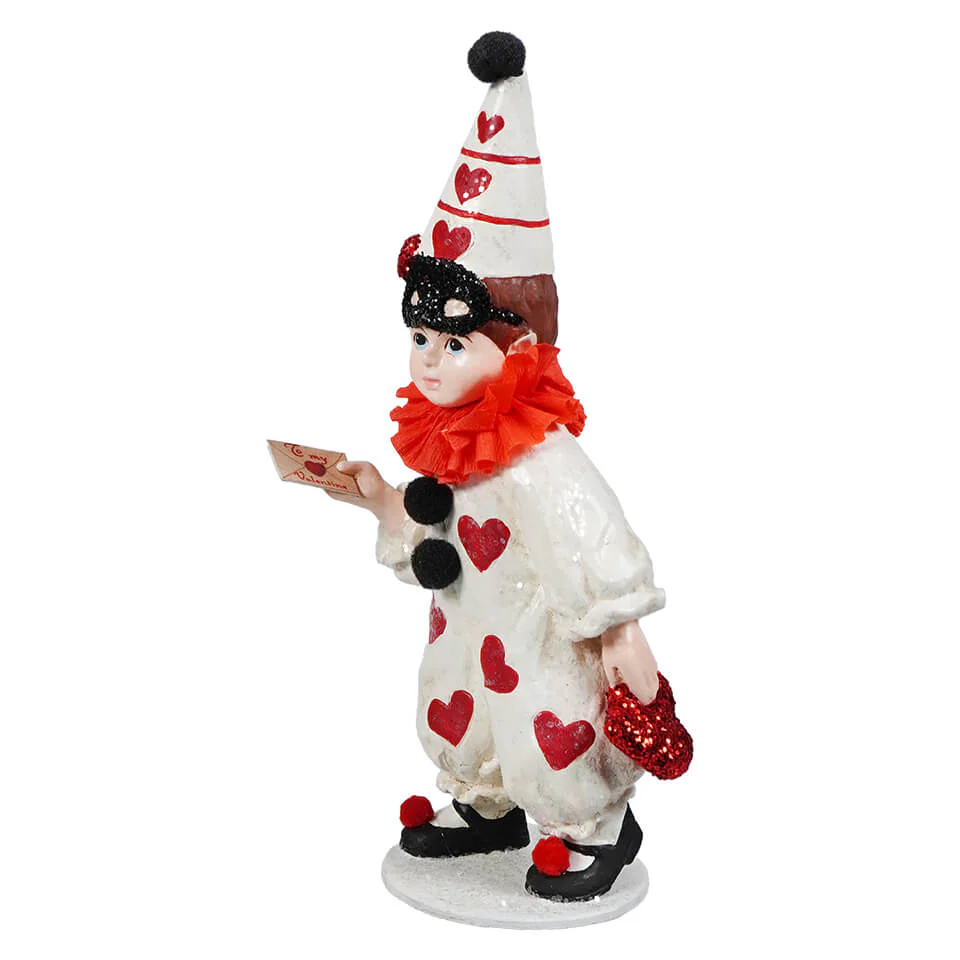 Thumb 2
