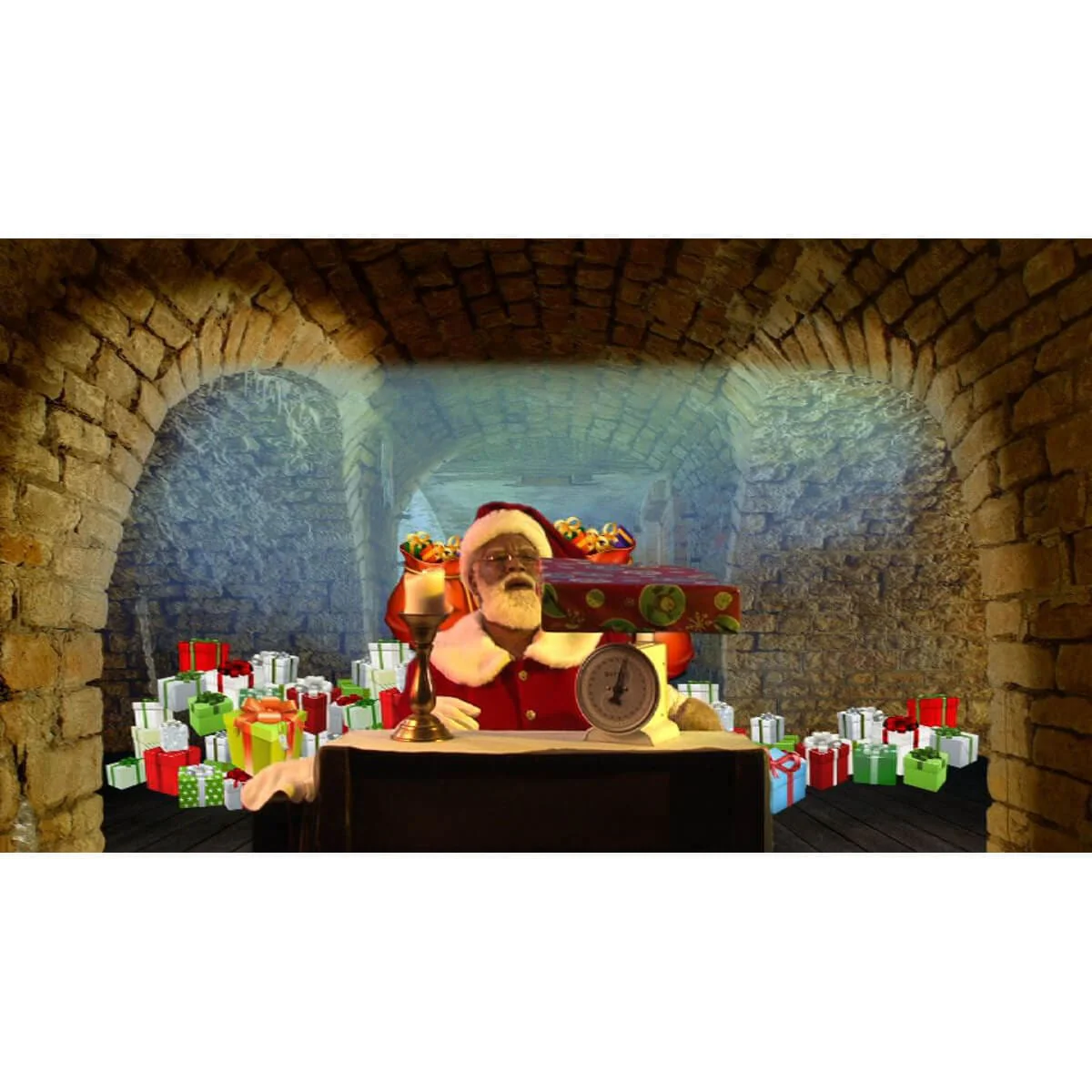 Thumb 4